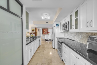 Bright and spacious, rarely available 3-bedroom, 3-bath corner