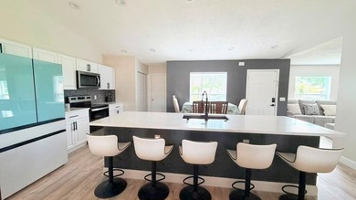 Welcome to this single-story residence in Port St. Lucie, This - photo 12