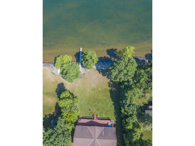 ***Seller is in the process of installing a brand new - photo 12
