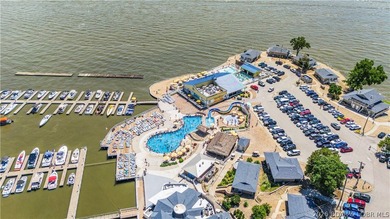 Excellent investment opportunity in the heart of Osage Beach! - photo 13