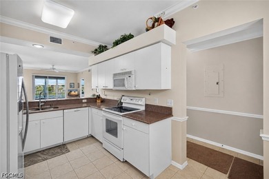 Welcome to your own slice of paradise in the highly sought-after - photo 13