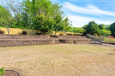 Welcome to 1805 Staples Court-an exceptional, move-in-ready home - photo 3