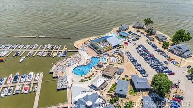 Excellent investment opportunity in the heart of Osage Beach! - photo 13