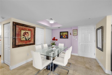 Bright and spacious, rarely available 3-bedroom, 3-bath corner