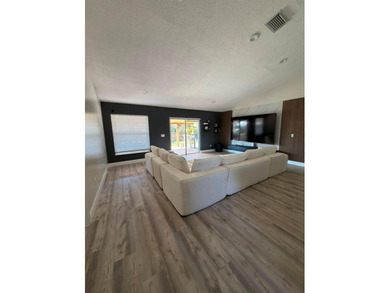 Welcome to this single-story residence in Port St. Lucie, This - photo 13