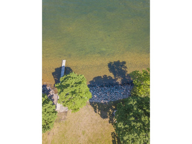 ***Seller is in the process of installing a brand new - photo 13