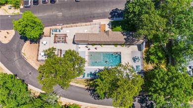 Excellent investment opportunity in the heart of Osage Beach! - photo 14