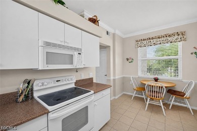 Welcome to your own slice of paradise in the highly sought-after - photo 14