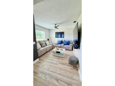 Welcome to this single-story residence in Port St. Lucie, This - photo 14