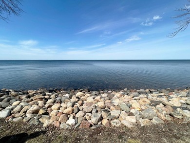 ***Seller is in the process of installing a brand new - photo 14