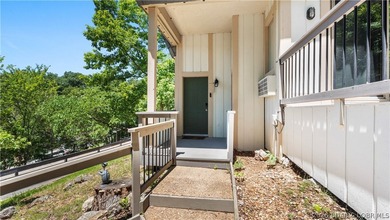 Excellent investment opportunity in the heart of Osage Beach! - photo 15