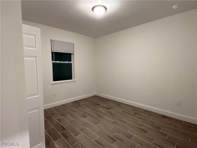 $10,000 Concession! Perfect opportunity for investors. This 2025 - photo 15