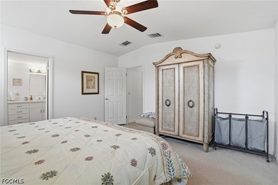 Land-owned Naples home that may qualify for conventional - photo 15