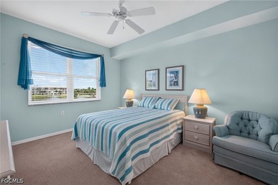 Welcome to your own slice of paradise in the highly sought-after - photo 15