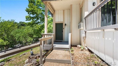 Excellent investment opportunity in the heart of Osage Beach! - photo 15