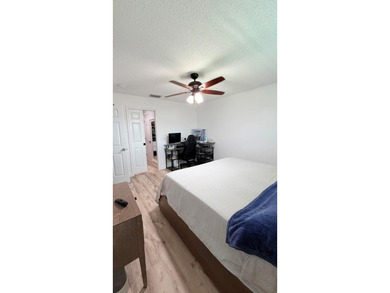 Welcome to this single-story residence in Port St. Lucie, This - photo 15