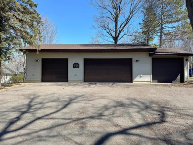***Seller is in the process of installing a brand new - photo 15
