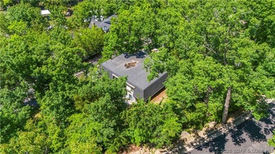 Excellent investment opportunity in the heart of Osage Beach! - photo 16