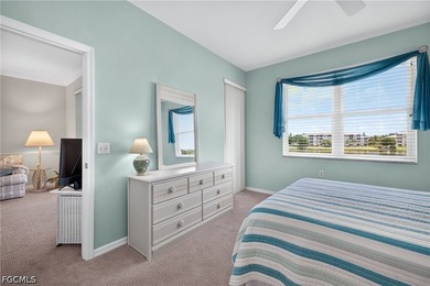 Welcome to your own slice of paradise in the highly sought-after - photo 16