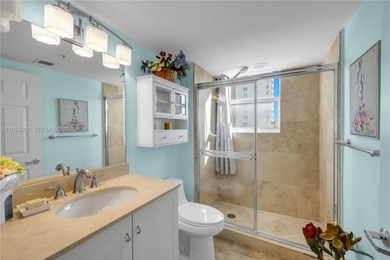 Bright and spacious, rarely available 3-bedroom, 3-bath corner