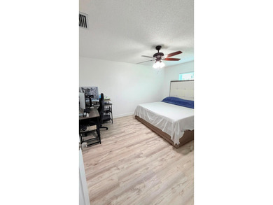 Welcome to this single-story residence in Port St. Lucie, This - photo 16