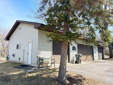 ***Seller is in the process of installing a brand new - photo 16