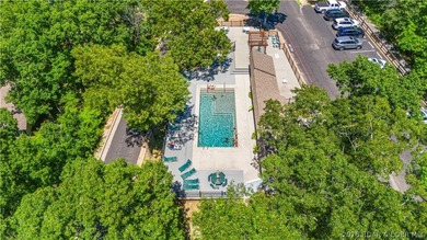 Excellent investment opportunity in the heart of Osage Beach! - photo 17