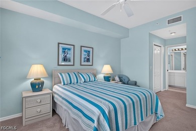 Welcome to your own slice of paradise in the highly sought-after - photo 17