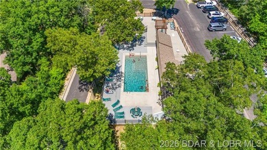 Excellent investment opportunity in the heart of Osage Beach! - photo 17