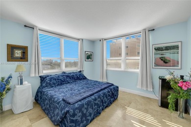 Bright and spacious, rarely available 3-bedroom, 3-bath corner