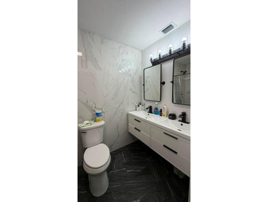 Welcome to this single-story residence in Port St. Lucie, This - photo 17