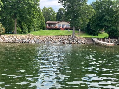 ***Seller is in the process of installing a brand new - photo 17