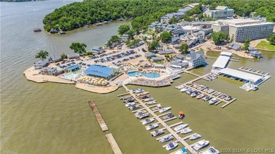 Excellent investment opportunity in the heart of Osage Beach! - photo 18