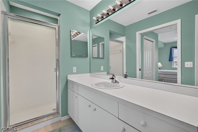 Welcome to your own slice of paradise in the highly sought-after - photo 18
