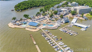 Excellent investment opportunity in the heart of Osage Beach! - photo 18