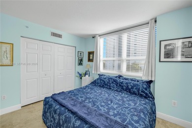 Bright and spacious, rarely available 3-bedroom, 3-bath corner