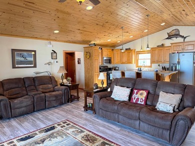 ***Seller is in the process of installing a brand new - photo 18