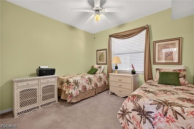 Welcome to your own slice of paradise in the highly sought-after - photo 19