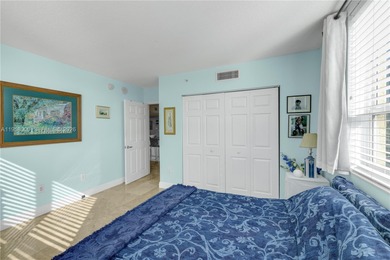 Bright and spacious, rarely available 3-bedroom, 3-bath corner