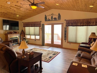 ***Seller is in the process of installing a brand new - photo 19