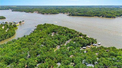 Excellent investment opportunity in the heart of Osage Beach! - photo 20