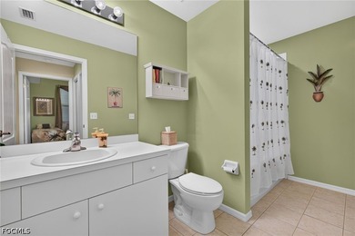 Welcome to your own slice of paradise in the highly sought-after - photo 20