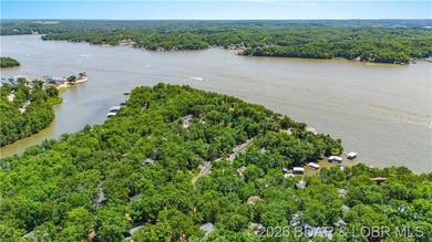 Excellent investment opportunity in the heart of Osage Beach! - photo 20