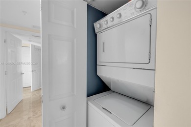 Bright and spacious, rarely available 3-bedroom, 3-bath corner