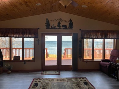 ***Seller is in the process of installing a brand new - photo 20