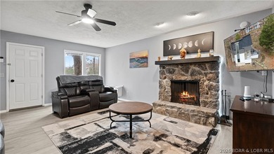 Excellent investment opportunity in the heart of Osage Beach! - photo 21