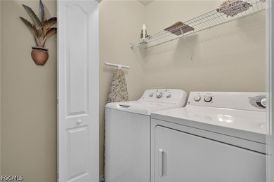 Welcome to your own slice of paradise in the highly sought-after - photo 21