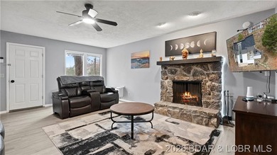 Excellent investment opportunity in the heart of Osage Beach! - photo 21