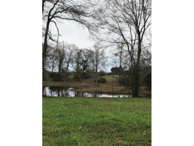  Lot For Sale in Poplarville Mississippi