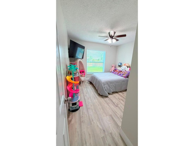 Welcome to this single-story residence in Port St. Lucie, This - photo 21